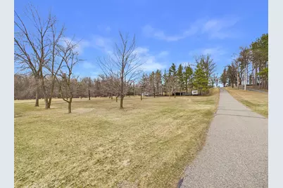 30602 440th Street, Melrose, MN 56352 - Photo 9