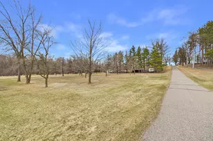 30602 440th St, Melrose, MN 56352 - Photo 9