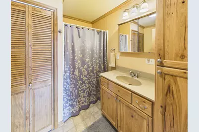 30602 440th Street, Melrose, MN 56352 - Photo 23