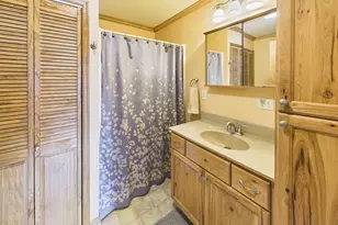 30602 440th St, Melrose, MN 56352 - Photo 23