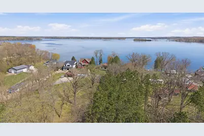 30602 440th Street, Melrose, MN 56352 - Photo 31