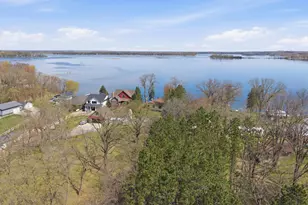 30602 440th St, Melrose, MN 56352 - Photo 31