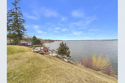 30602 440th Street, Melrose, MN 56352 - Photo 5