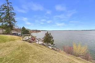 30602 440th St, Melrose, MN 56352 - Photo 5