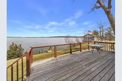 30602 440th Street, Melrose, MN 56352 - Photo 7