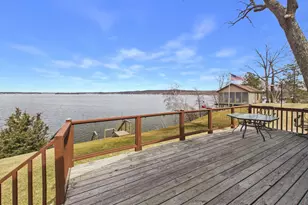 30602 440th St, Melrose, MN 56352 - Photo 7