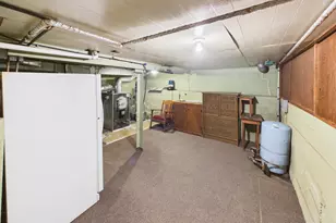 30602 440th St, Melrose, MN 56352 - Photo 25
