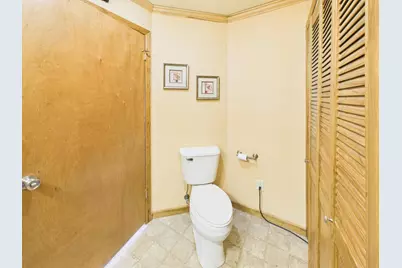 30602 440th Street, Melrose, MN 56352 - Photo 23