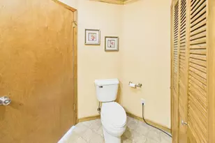 30602 440th St, Melrose, MN 56352 - Photo 23