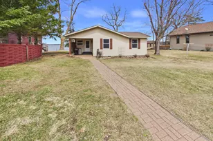 30602 440th St, Melrose, MN 56352 - Photo 3
