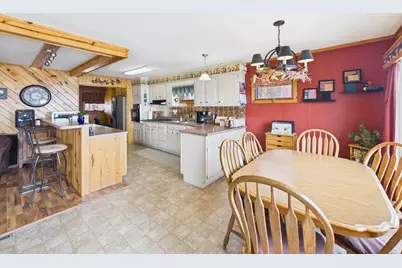 30602 440th Street, Melrose, MN 56352 - Photo 13