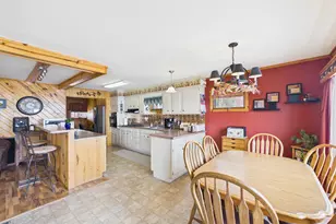 30602 440th St, Melrose, MN 56352 - Photo 13