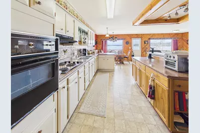 30602 440th Street, Melrose, MN 56352 - Photo 9