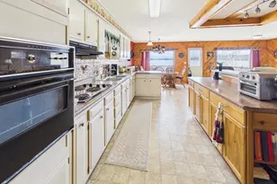 30602 440th St, Melrose, MN 56352 - Photo 9