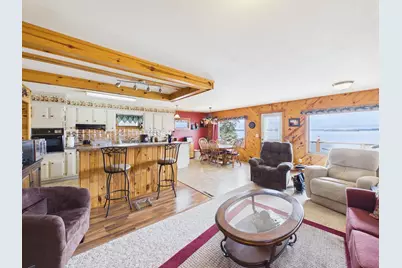 30602 440th Street, Melrose, MN 56352 - Photo 11