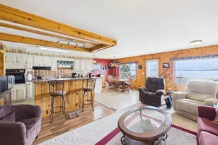 30602 440th St, Melrose, MN 56352 - Photo 11