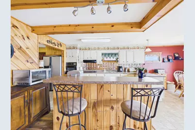 30602 440th Street, Melrose, MN 56352 - Photo 15