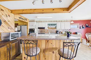 30602 440th St, Melrose, MN 56352 - Photo 15