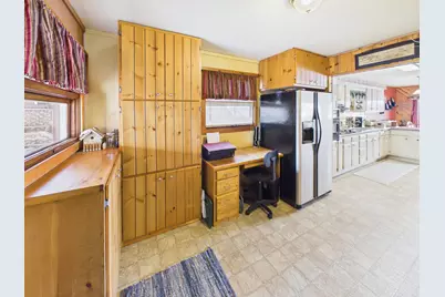 30602 440th Street, Melrose, MN 56352 - Photo 21