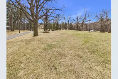 30602 440th Street, Melrose, MN 56352 - Photo 7