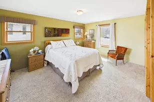 30602 440th St, Melrose, MN 56352 - Photo 19
