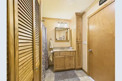 30602 440th Street, Melrose, MN 56352 - Photo 25