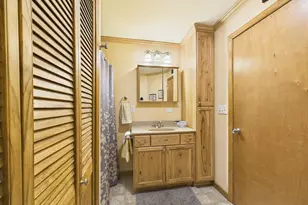 30602 440th St, Melrose, MN 56352 - Photo 25