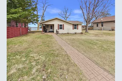 30602 440th Street, Melrose, MN 56352 - Photo 27