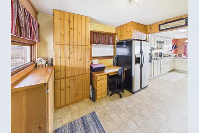 30602 440th Street, Melrose, MN 56352 - Photo 21