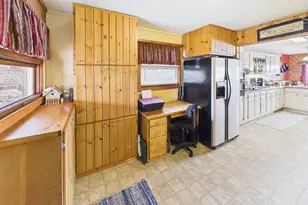 30602 440th St, Melrose, MN 56352 - Photo 21