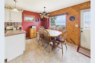 30602 440th Street, Melrose, MN 56352 - Photo 13