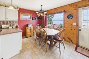 30602 440th St, Melrose, MN 56352 - Photo 13