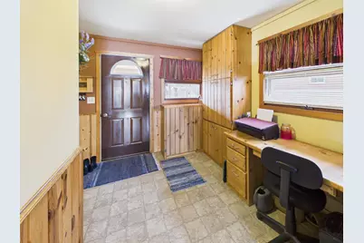 30602 440th Street, Melrose, MN 56352 - Photo 17