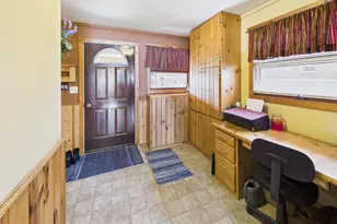 30602 440th St, Melrose, MN 56352 - Photo 17