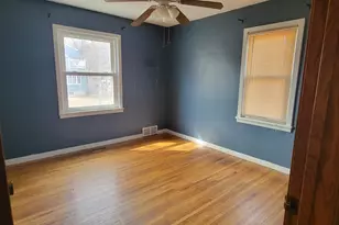 500 Riverside Blvd, Amery, WI 54001 - Photo 7