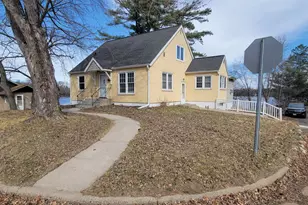 500 Riverside Blvd, Amery, WI 54001 - Photo 17