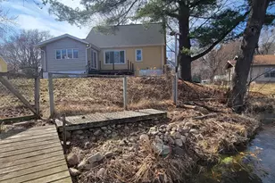 500 Riverside Blvd, Amery, WI 54001 - Photo 3