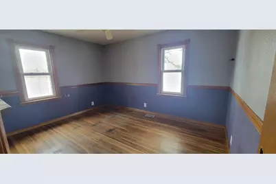 500 Riverside Boulevard, Amery, WI 54001 - Photo 7