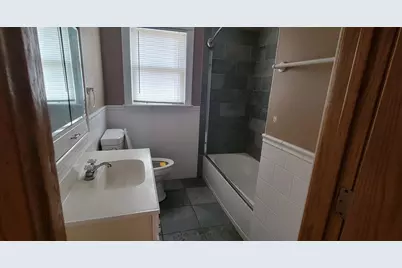 500 Riverside Boulevard, Amery, WI 54001 - Photo 9