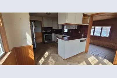 500 Riverside Boulevard, Amery, WI 54001 - Photo 11