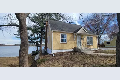 500 Riverside Boulevard, Amery, WI 54001 - Photo 17