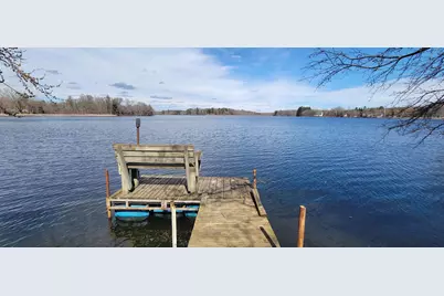 500 Riverside Boulevard, Amery, WI 54001 - Photo 1