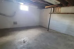 500 Riverside Blvd, Amery, WI 54001 - Photo 15