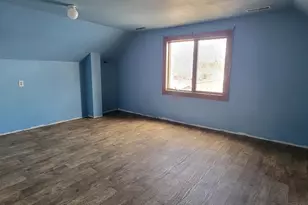 500 Riverside Blvd, Amery, WI 54001 - Photo 13