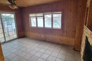 500 Riverside Blvd, Amery, WI 54001 - Photo 11