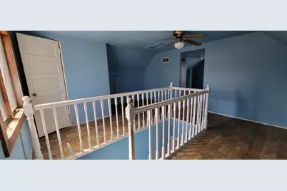 500 Riverside Boulevard, Amery, WI 54001 - Photo 13