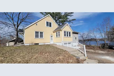 500 Riverside Boulevard, Amery, WI 54001 - Photo 5