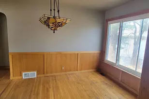 500 Riverside Blvd, Amery, WI 54001 - Photo 9