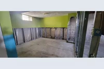 500 Riverside Boulevard, Amery, WI 54001 - Photo 15