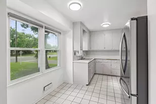 9455 Revere Ln N, Maple Grove, MN 55369 - Photo 9